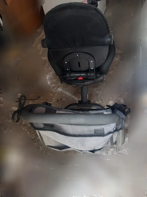 vand tricicleta copii