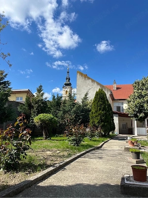 Casa de vinzare in ciacova - imagine 5