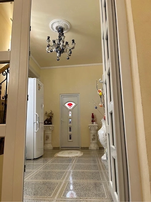 Casa de vinzare in ciacova - imagine 4