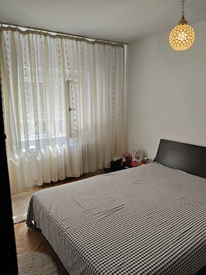 direct de la proprietar  - imagine 5