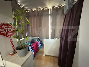 Apartament 2 camere- zona Malu Rosu - imagine 6