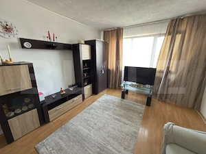 Apartament 2 camere- zona Malu Rosu - imagine 2