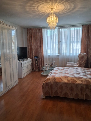 Vanzare casa - imagine 7