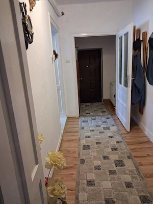 Vanzare casa - imagine 6