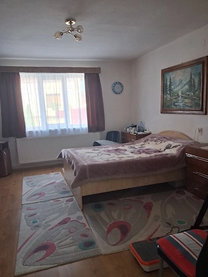Vanzare casa - imagine 4