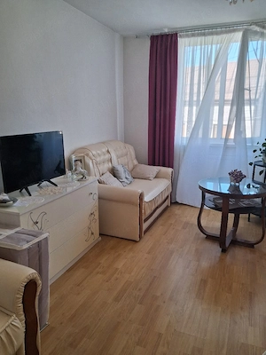 Vanzare casa - imagine 9