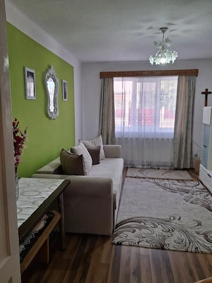 Vanzare casa - imagine 3