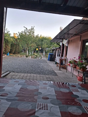 Vanzare casa - imagine 2