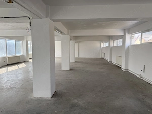 Ofer spre inchiriere spatiu comercial in Gavana 3