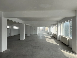 Ofer spre inchiriere spatiu comercial in Gavana 3 - imagine 4