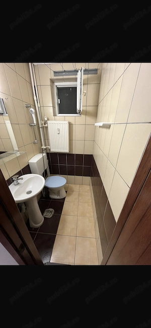Titan-Auchan,Garsonieră Moderna - imagine 9