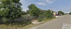 Vanzare teren intravilan cu locuinta si anexe - imagine 5