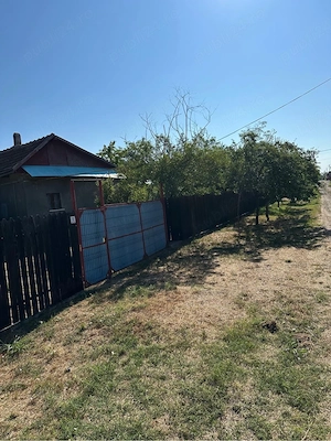 Casa de vanzare