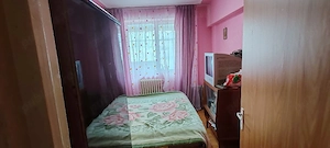vand apartament 3 camere Baciului