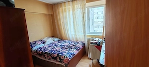 vand apartament 3 camere Baciului - imagine 2
