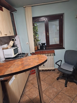 Iulius Mall,Calea Aradului,apt 3 camere,parter inalt,120.000 euro - imagine 3