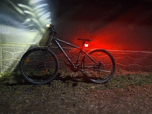 De vanzare Trek 