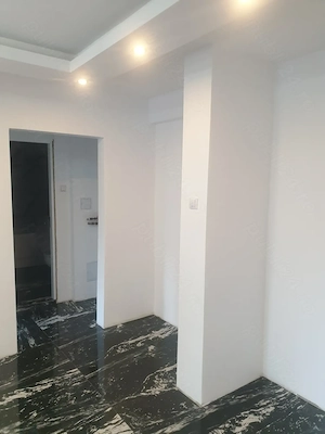 Ocazie!!! Apartament 2Camere Tip PB mare 54mp utili  - imagine 9