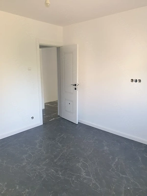 Ocazie!!! Apartament 2Camere Tip PB mare 54mp utili  - imagine 8
