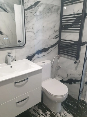 Ocazie!!! Apartament 2Camere Tip PB mare 54mp utili  - imagine 10