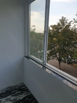 Ocazie!!! Apartament 2Camere Tip PB mare 54mp utili  - imagine 3