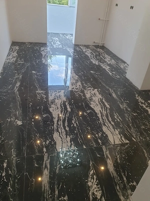 Ocazie!!! Apartament 2Camere Tip PB mare 54mp utili  - imagine 5