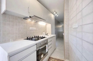 Apartament 2 Camere Complex Studentesc Medicina Olimpia Stadion Judetean Politehnica UVT FEAA Balces - imagine 7