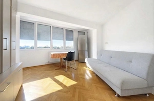 Apartament 2 Camere Complex Studentesc Medicina Olimpia Stadion Judetean Politehnica UVT FEAA Balces - imagine 4