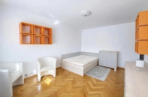 Apartament 2 Camere Complex Studentesc Medicina Olimpia Stadion Judetean Politehnica UVT FEAA Balces