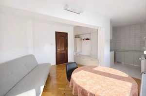 Apartament 2 Camere Complex Studentesc Medicina Olimpia Stadion Judetean Politehnica UVT FEAA Balces - imagine 6