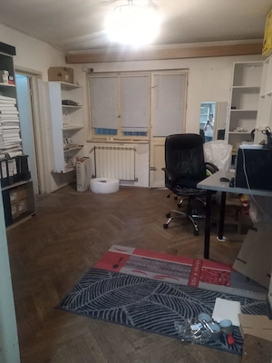 Apartament zona Traian - imagine 3