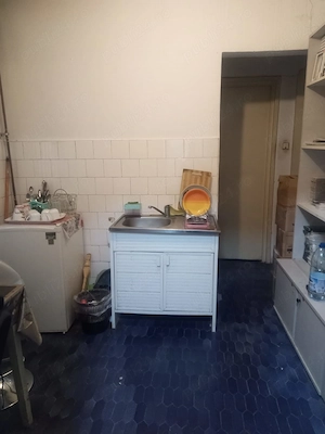 Apartament zona Traian - imagine 4