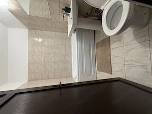 Apartament 2 camere, Orizont   AFI Cotroceni   prima chirie, direct proprietar - imagine 10