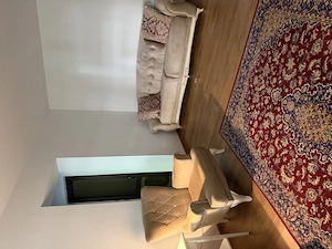 Apartament 2 camere, Orizont   AFI Cotroceni   prima chirie, direct proprietar - imagine 6