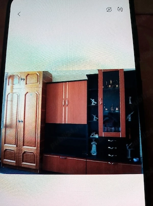 închiriez camera cămin str Brestei  - imagine 3