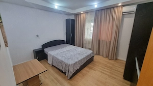 Proprietar inchiriez apartament cu 2 camere langa parc - imagine 3