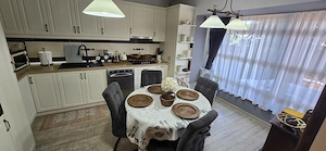 Vind duplex deosebit - LUX - imagine 9