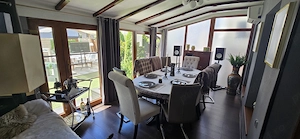 Vind duplex deosebit - LUX - imagine 7