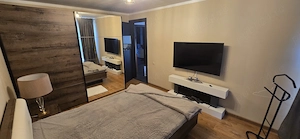Vind duplex deosebit - LUX - imagine 4