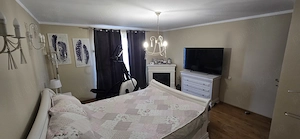Vind duplex deosebit - LUX - imagine 3