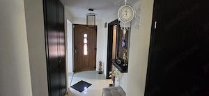 Vind duplex deosebit - LUX - imagine 10