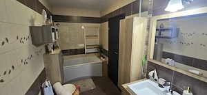 Vind duplex deosebit - LUX - imagine 8