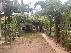 URGENT CASA renovata, 2023 mp teren, LA PRET DE GARSONIERA !!! com LEU - imagine 10