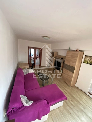 Apartament cu 4 camere de inchiriat in zona Sagului - imagine 2