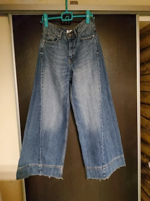 jeans femei
