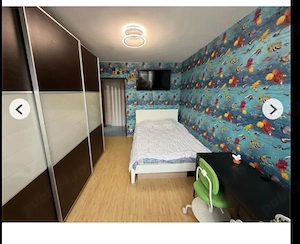 inchiriez apartament 2 camere - imagine 4
