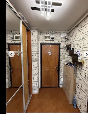 inchiriez apartament 2 camere - imagine 7
