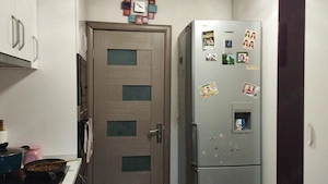 3 camere zona podul ros  - imagine 4
