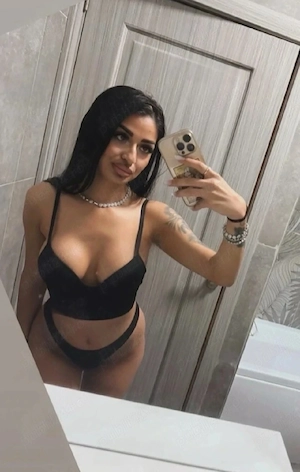 buna in trecere la voi 