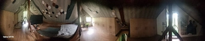 Casa Verde  cu panorama e de vanzare! - imagine 8
